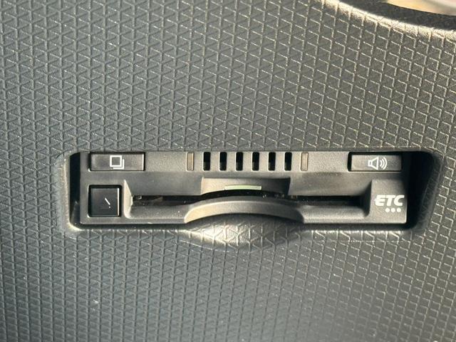 タントカスタムX純正フルセグナビ ETC ドラレコ パノラマモニター(福岡県)の中古車