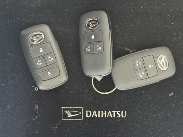 タントカスタムX純正フルセグナビ ETC ドラレコ パノラマモニター(福岡県)の中古車