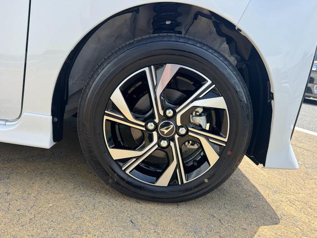 タントカスタムX純正フルセグナビ ETC ドラレコ パノラマモニター(福岡県)の中古車