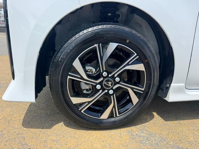 タントカスタムX純正フルセグナビ ETC ドラレコ パノラマモニター(福岡県)の中古車