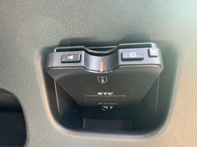 ムーヴカスタム　ＲＳ　ハイパーリミテッドＳＡIII純正フルセグナビ　ＥＴＣ　前のみドラレコ　パノラマモニター　衝突低減ブレーキ　Ｂｌｕｅｔｏｏｔｈ　ＬＥＤヘッドライト　シートヒーター（福岡県）の中古車