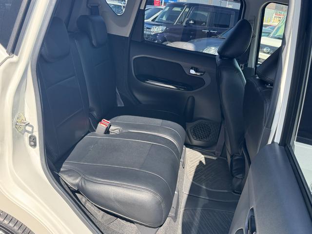 ムーヴカスタム　ＲＳ　ハイパーリミテッドＳＡIII純正フルセグナビ　ＥＴＣ　前のみドラレコ　パノラマモニター　衝突低減ブレーキ　Ｂｌｕｅｔｏｏｔｈ　ＬＥＤヘッドライト　シートヒーター（福岡県）の中古車