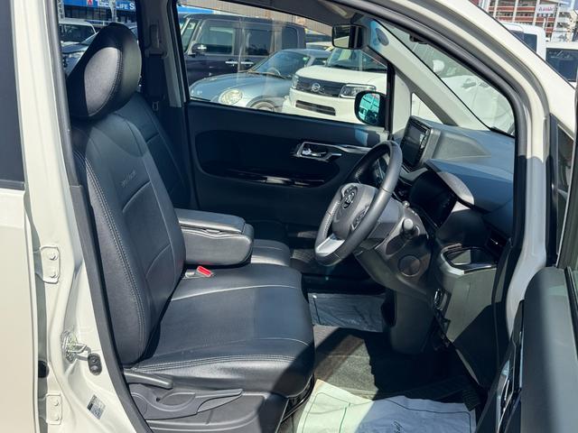 ムーヴカスタム　ＲＳ　ハイパーリミテッドＳＡIII純正フルセグナビ　ＥＴＣ　前のみドラレコ　パノラマモニター　衝突低減ブレーキ　Ｂｌｕｅｔｏｏｔｈ　ＬＥＤヘッドライト　シートヒーター（福岡県）の中古車