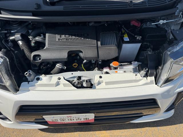ムーヴカスタム　ＲＳ　ハイパーリミテッドＳＡIII純正フルセグナビ　ＥＴＣ　前のみドラレコ　パノラマモニター　衝突低減ブレーキ　Ｂｌｕｅｔｏｏｔｈ　ＬＥＤヘッドライト　シートヒーター（福岡県）の中古車