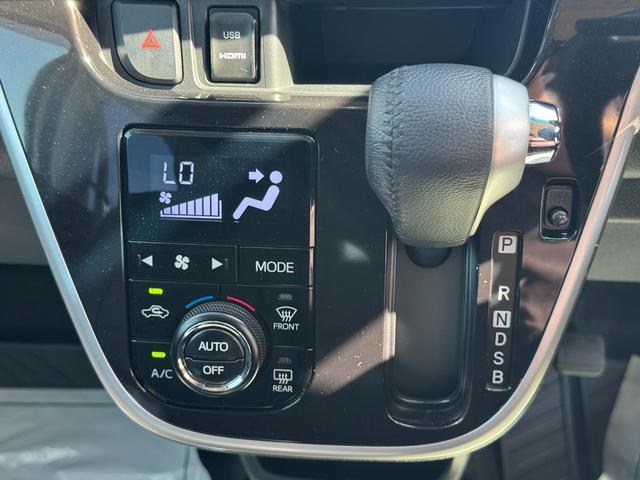 ムーヴカスタム　ＲＳ　ハイパーリミテッドＳＡIII純正フルセグナビ　ＥＴＣ　前のみドラレコ　パノラマモニター　衝突低減ブレーキ　Ｂｌｕｅｔｏｏｔｈ　ＬＥＤヘッドライト　シートヒーター（福岡県）の中古車