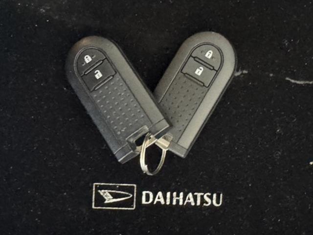 ムーヴカスタム　ＲＳ　ハイパーリミテッドＳＡIII純正フルセグナビ　ＥＴＣ　前のみドラレコ　パノラマモニター　衝突低減ブレーキ　Ｂｌｕｅｔｏｏｔｈ　ＬＥＤヘッドライト　シートヒーター（福岡県）の中古車