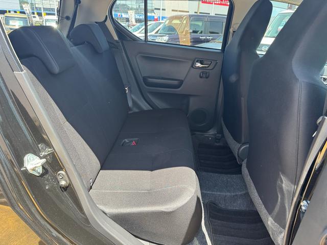ミライースG リミテッドSAIII純正フルセグナビ ドラレコ バックモニター(福岡県)の中古車