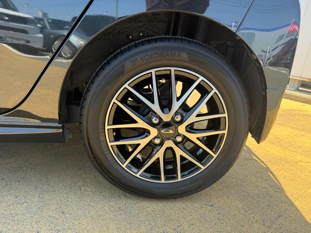 ミライースG リミテッドSAIII純正フルセグナビ ドラレコ バックモニター(福岡県)の中古車