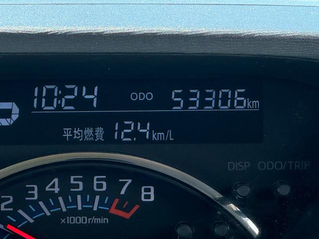 タントカスタムX トップエディションSAIII純正フルセグナビ 前ドラレコ バックモニター 片側電動スライドドア Bluetooth LEDヘッドライト(福岡県)の中古車