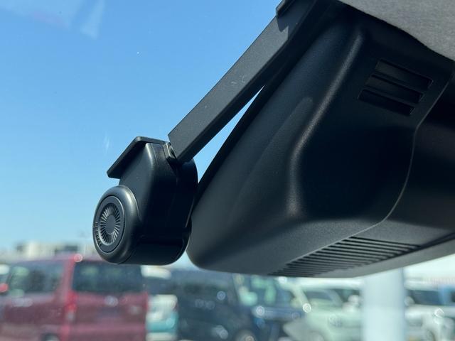 ミライースG SAIII純正フルセグナビ ETC ドラレコ バックモニター(福岡県)の中古車