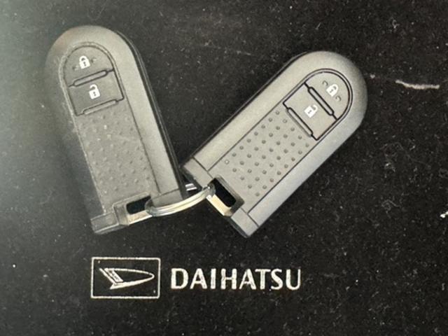 ミライースG SAIII純正フルセグナビ ETC ドラレコ バックモニター(福岡県)の中古車