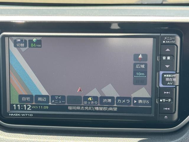 ムーヴカスタム　ＸリミテッドII　ＳＡIIIナビ地デジＴＶ　全方位カメラ　Ｂｌｕｅｔｏｏｔｈ　スマートキー　前後ドライブレコーダー　　ＬＥＤヘッドライト　衝突軽減ブレーキ　横滑り防止装置　アイドリングストップ　純正アルミホイール（福岡県）の中古車