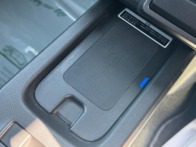 タフトＸターボ純正フルセグナビ　　前後ドラレコ　　パノラマモニター（福岡県）の中古車