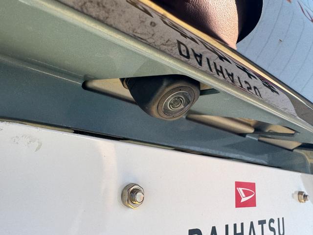 タフトＸターボ純正フルセグナビ　　前後ドラレコ　　パノラマモニター（福岡県）の中古車
