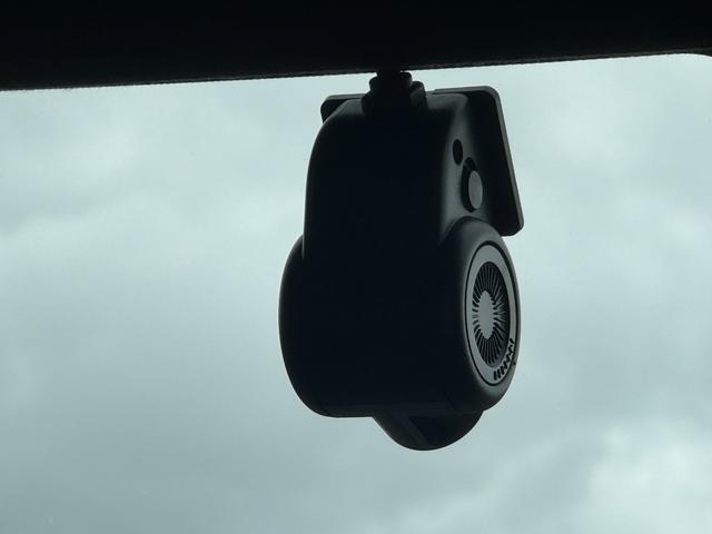 タントカスタムRSナビ地デジTV バックカメラ Bluetooth ETC 前後ドライブレコーダー 両側電動スライドドア オートライト LEDヘッドライト 衝突軽減ブレーキ 純正アルミホイール 新車保証継承付(福岡県)の中古車