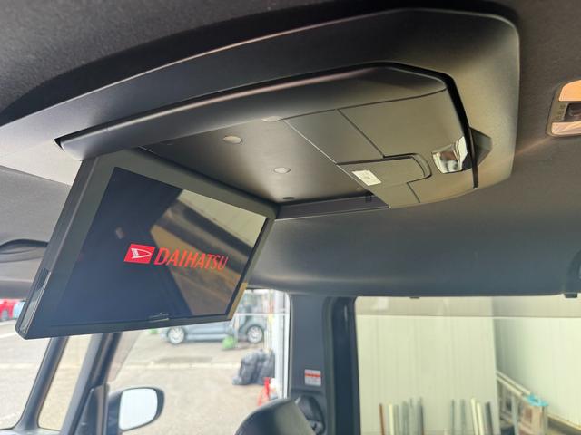 タントカスタムRSナビ地デジTV バックカメラ Bluetooth ETC 前後ドライブレコーダー 両側電動スライドドア オートライト LEDヘッドライト 衝突軽減ブレーキ 純正アルミホイール 新車保証継承付(福岡県)の中古車