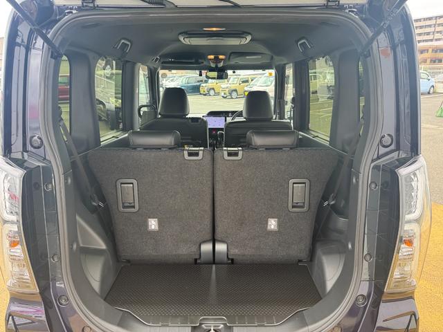 タントカスタムRSナビ地デジTV バックカメラ Bluetooth ETC 前後ドライブレコーダー 両側電動スライドドア オートライト LEDヘッドライト 衝突軽減ブレーキ 純正アルミホイール 新車保証継承付(福岡県)の中古車