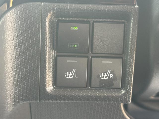 タントカスタムRSナビ地デジTV バックカメラ Bluetooth ETC 前後ドライブレコーダー 両側電動スライドドア オートライト LEDヘッドライト 衝突軽減ブレーキ 純正アルミホイール 新車保証継承付(福岡県)の中古車