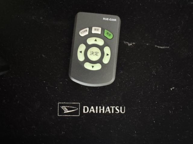 タントカスタムRSナビ地デジTV バックカメラ Bluetooth ETC 前後ドライブレコーダー 両側電動スライドドア オートライト LEDヘッドライト 衝突軽減ブレーキ 純正アルミホイール 新車保証継承付(福岡県)の中古車