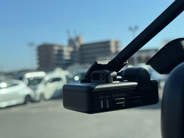 コペンセロ純正フルセグナビ ETC ドラレコ バックモニター(福岡県)の中古車
