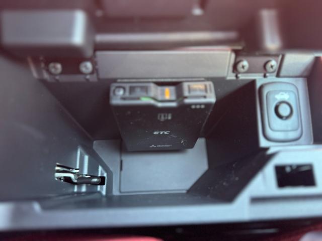 コペンセロ純正フルセグナビ ETC ドラレコ バックモニター(福岡県)の中古車