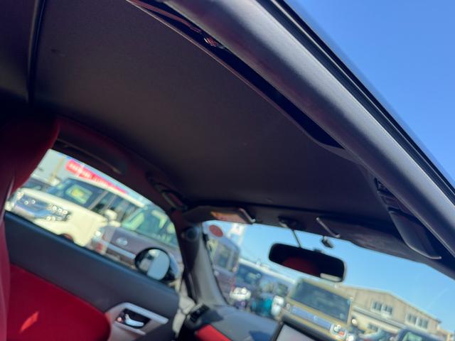 コペンセロ純正フルセグナビ ETC ドラレコ バックモニター(福岡県)の中古車