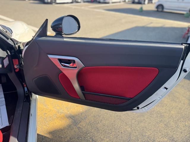 コペンセロ純正フルセグナビ ETC ドラレコ バックモニター(福岡県)の中古車