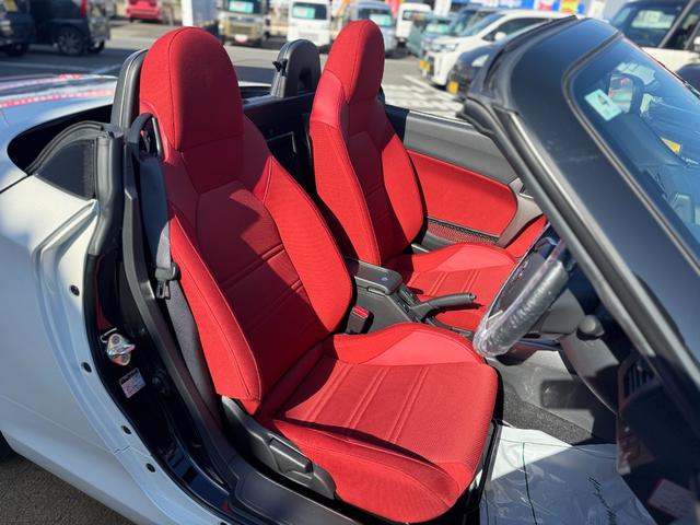 コペンセロ純正フルセグナビ ETC ドラレコ バックモニター(福岡県)の中古車