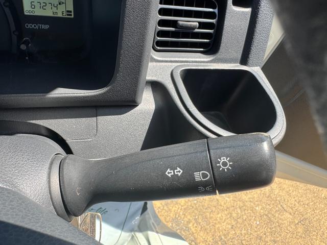 ハイゼットトラックスタンダード喫煙車 ETC 2WD オートマチック車(福岡県)の中古車