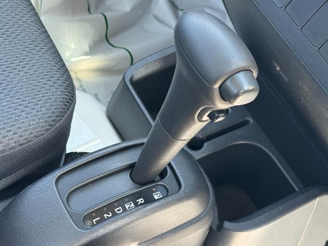 ハイゼットトラックスタンダード喫煙車 ETC 2WD オートマチック車(福岡県)の中古車