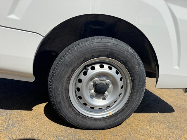 ハイゼットトラックスタンダード喫煙車 ETC 2WD オートマチック車(福岡県)の中古車
