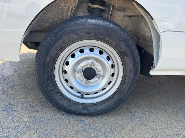 ハイゼットトラックスタンダード喫煙車 ETC 2WD オートマチック車(福岡県)の中古車