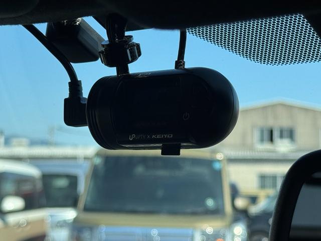 ＧＲヤリスＲＳ純正ディスプレイオーディオ　ＥＴＣ　ドラレコ　バックモニター　新車保証継承付　衝突低減ブレーキ　クルーズコントロール　ＬＥＤヘッドライト　Ｂｌｕｅｔｏｏｔｈ　パドルシフト付ハンドル（福岡県）の中古車