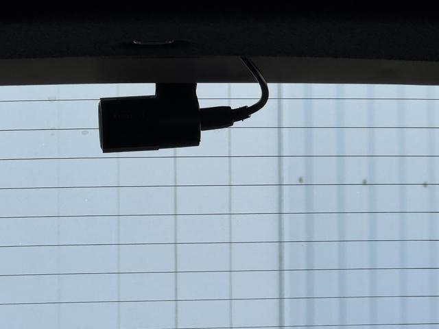 ＧＲヤリスＲＳ純正ディスプレイオーディオ　ＥＴＣ　ドラレコ　バックモニター　新車保証継承付　衝突低減ブレーキ　クルーズコントロール　ＬＥＤヘッドライト　Ｂｌｕｅｔｏｏｔｈ　パドルシフト付ハンドル（福岡県）の中古車