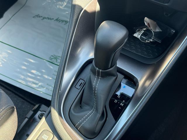 ＧＲヤリスＲＳ純正ディスプレイオーディオ　ＥＴＣ　ドラレコ　バックモニター　新車保証継承付　衝突低減ブレーキ　クルーズコントロール　ＬＥＤヘッドライト　Ｂｌｕｅｔｏｏｔｈ　パドルシフト付ハンドル（福岡県）の中古車