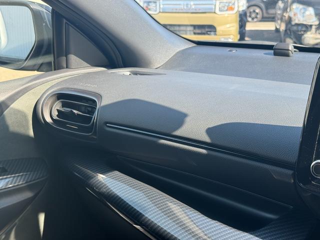 ＧＲヤリスＲＳ純正ディスプレイオーディオ　ＥＴＣ　ドラレコ　バックモニター　新車保証継承付　衝突低減ブレーキ　クルーズコントロール　ＬＥＤヘッドライト　Ｂｌｕｅｔｏｏｔｈ　パドルシフト付ハンドル（福岡県）の中古車