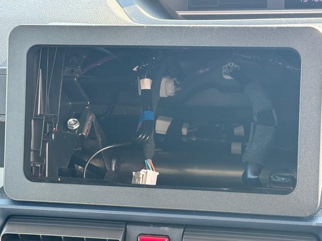 タントＸ新車保証継承付　弊社デモカーＵＰ　オーディオレス　バックカメラ付　片側電動スライドドア　　オートライト　ＬＥＤヘッドライト　衝突軽減ブレーキ　横滑り防止装置　アイドリングストップ　クリアランスソナー（福岡県）の中古車