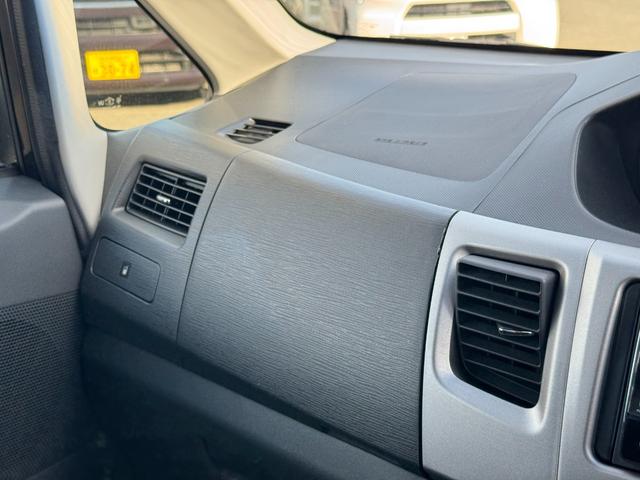 ムーヴカスタム　ＸＣＤチューナー　プッシュボタンスタート　純正アルミホイール　スマートキー（福岡県）の中古車