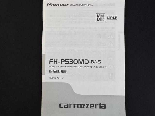 ムーヴカスタム　ＸＣＤチューナー　プッシュボタンスタート　純正アルミホイール　スマートキー（福岡県）の中古車