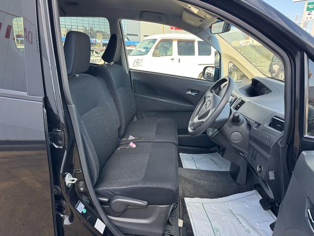 ムーヴカスタム　ＸＣＤチューナー　プッシュボタンスタート　純正アルミホイール　スマートキー（福岡県）の中古車