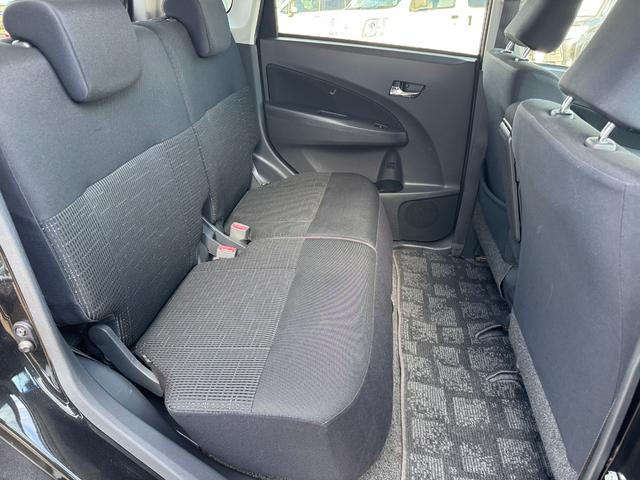 ムーヴカスタム　ＸＣＤチューナー　プッシュボタンスタート　純正アルミホイール　スマートキー（福岡県）の中古車
