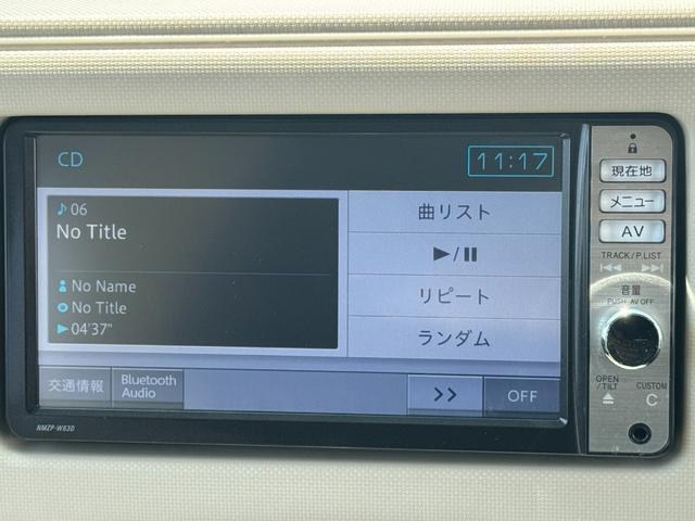 ミラココアココアプラスＸ純正フルセグナビ　Ｂｌｕｅｔｏｏｔｈ（福岡県）の中古車