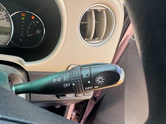 ミラココアココアプラスＸ純正フルセグナビ　Ｂｌｕｅｔｏｏｔｈ（福岡県）の中古車