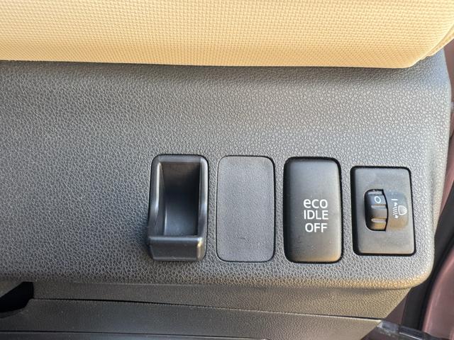 ミラココアココアプラスＸ純正フルセグナビ　Ｂｌｕｅｔｏｏｔｈ（福岡県）の中古車