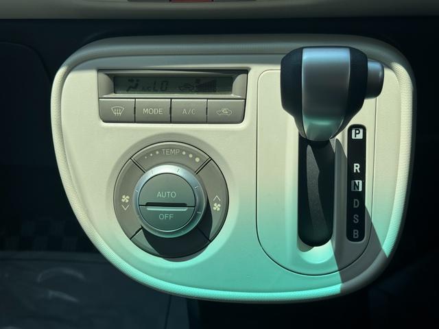 ミラココアココアプラスＸ純正フルセグナビ　Ｂｌｕｅｔｏｏｔｈ（福岡県）の中古車