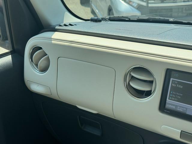 ミラココアココアプラスＸ純正フルセグナビ　Ｂｌｕｅｔｏｏｔｈ（福岡県）の中古車