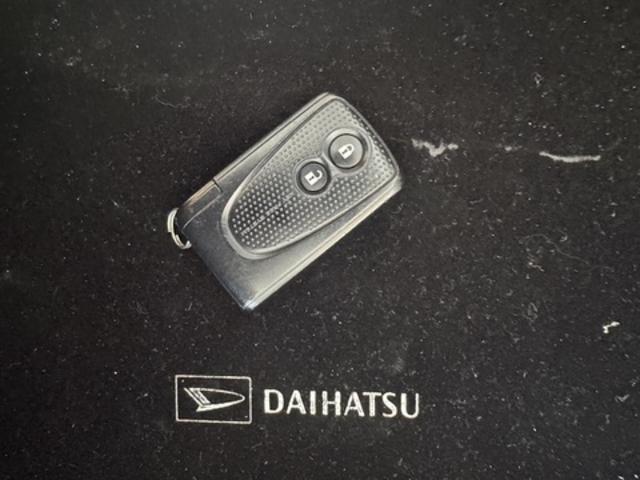 ミラココアココアプラスＸ純正フルセグナビ　Ｂｌｕｅｔｏｏｔｈ（福岡県）の中古車