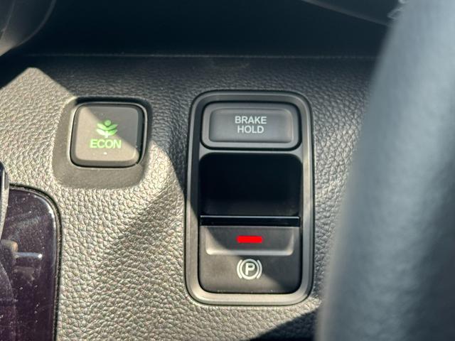 N−WGNカスタムLホンダセンシング純正フルセグナビ ETC 前後ドラレコ バックモニター クルーズコントロール(福岡県)の中古車