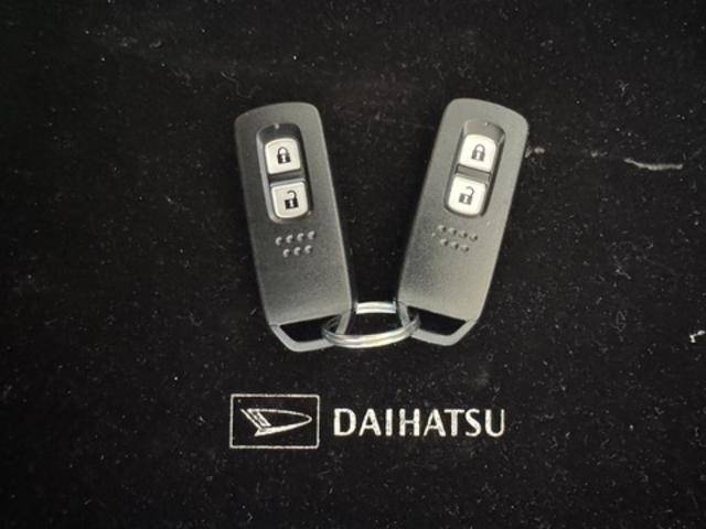N−WGNカスタムLホンダセンシング純正フルセグナビ ETC 前後ドラレコ バックモニター クルーズコントロール(福岡県)の中古車