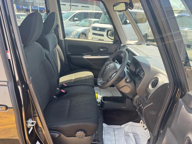 デイズルークスハイウェイスター　ターボ社外フルセグナビ　ＥＴＣ　パノラマモニター（福岡県）の中古車